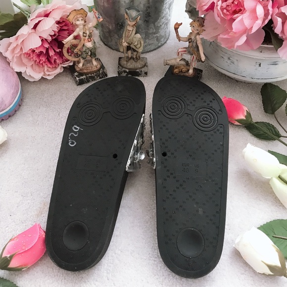 Fun & Beautiful 💕 - Picture 7 of 10